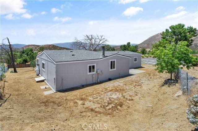 Wildomar, CA 92595,33610 Hayfield Circle