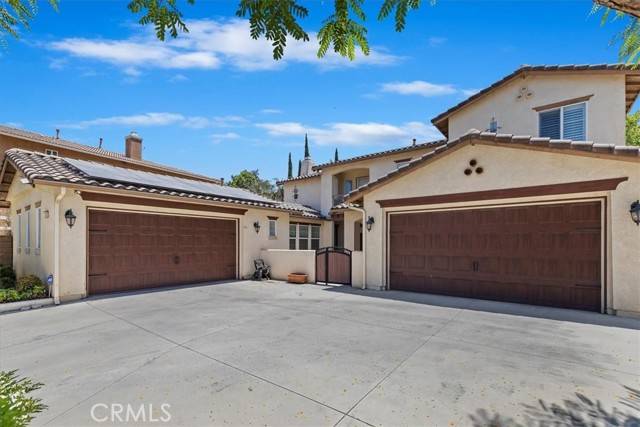 Norco, CA 92860,3061 Cavaletti Lane