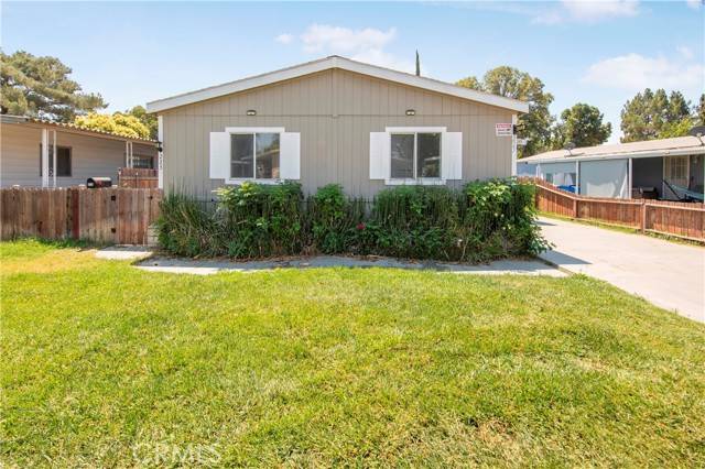 Eastvale, CA 91752,5800 Hamner #223