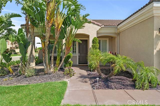 Eastvale, CA 92880,6930 Boulder Creek Drive