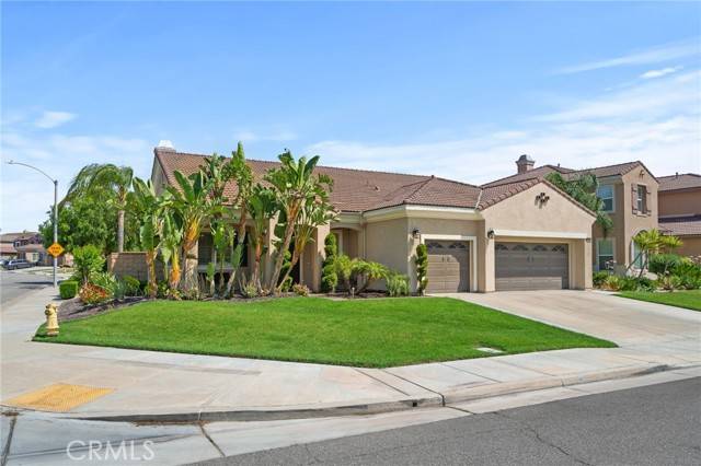 Eastvale, CA 92880,6930 Boulder Creek Drive