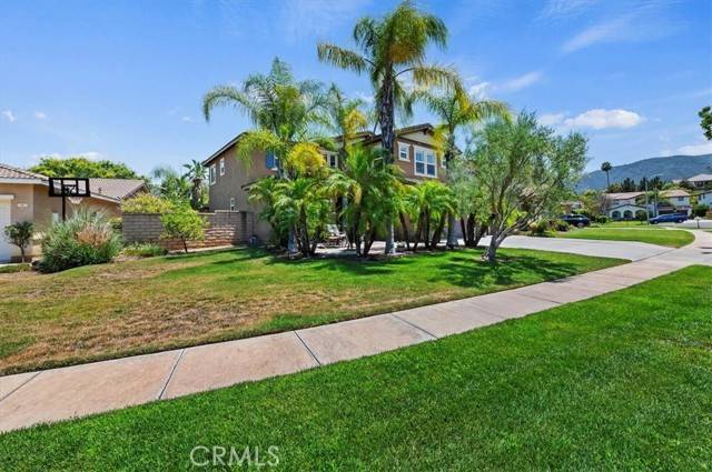 Corona, CA 92882,3275 Limerick Lane