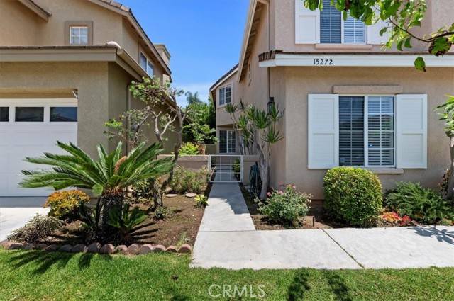 La Mirada, CA 90638,15272 Rousseau Lane