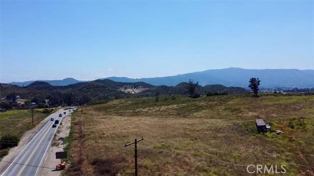 Wildomar, CA 92595,0 Raciti