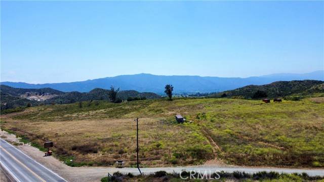 Wildomar, CA 92595,0 Raciti