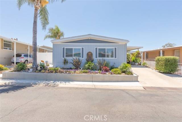 Corona, CA 92882,1408 Glengrove