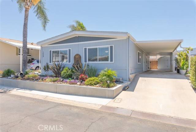 Corona, CA 92882,1408 Glengrove