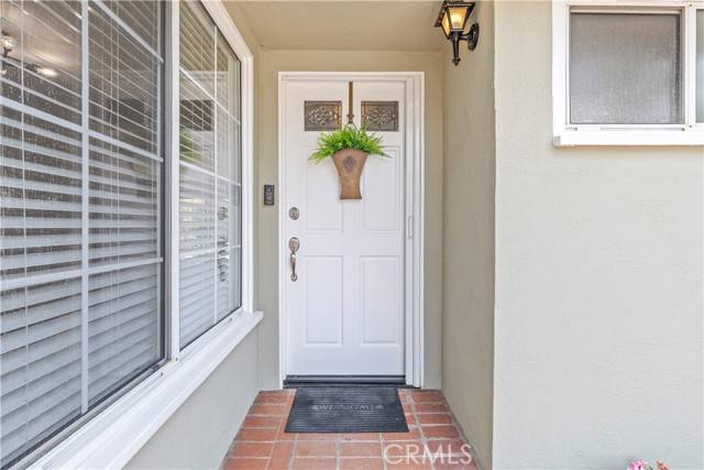 Costa Mesa, CA 92626,2878 Anza Lane