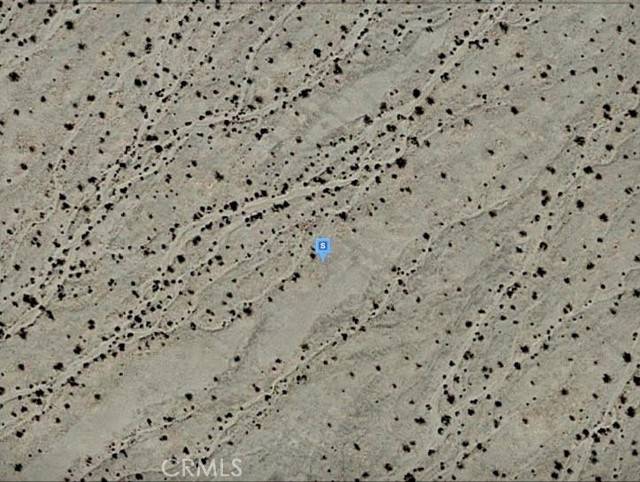Blythe, CA 92225,0 Vacant Land