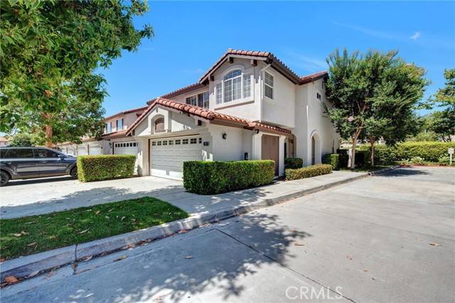 Rancho Santa Margarita, CA 92688,9 Via Lampara