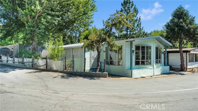 Crestline, CA 92325,22899 Byron #65