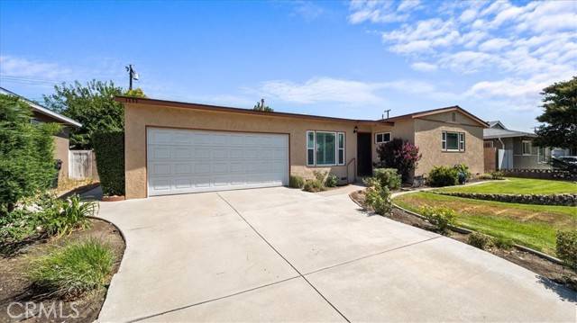 Ontario, CA 91764,1133 7 Street