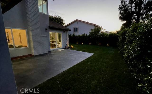 Lake Forest, CA 92630,24301 Ursula Circle