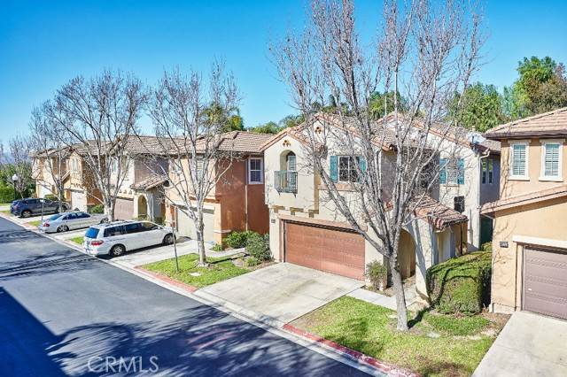 Canyon Country, CA 91351,18755 Copper Ridge Way