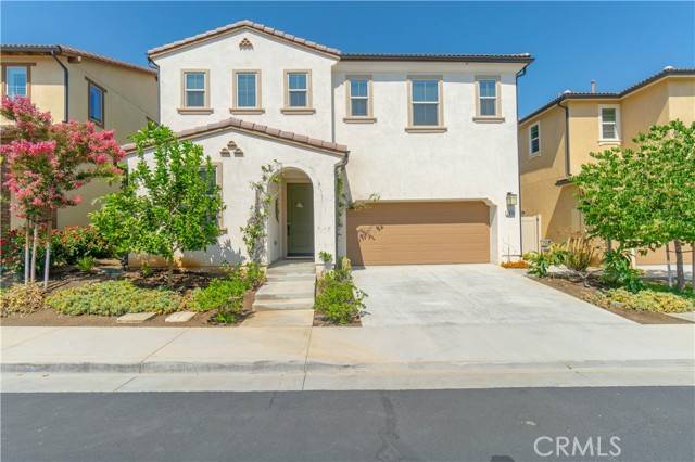 Corona, CA 92881,2814 Palma Circle