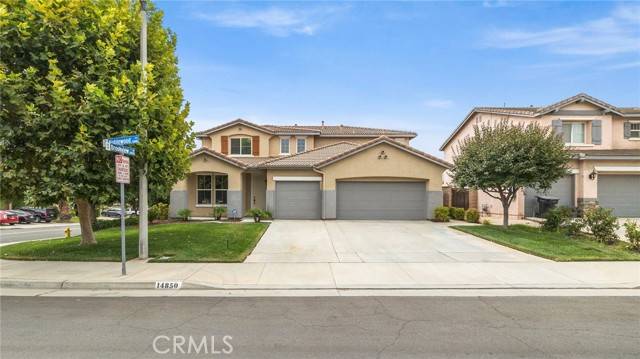 Lake Elsinore, CA 92530,14850 Noblewood Circle