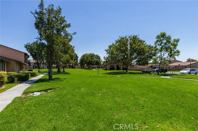 Riverside, CA 92504,5068 Lawndale Avenue