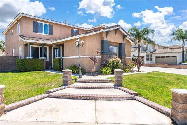 Eastvale, CA 91752,7074 Riverboat Drive