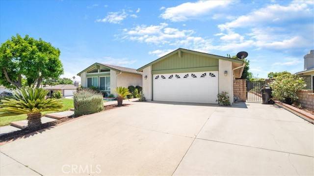 Upland, CA 91786,1304 Elmer Court