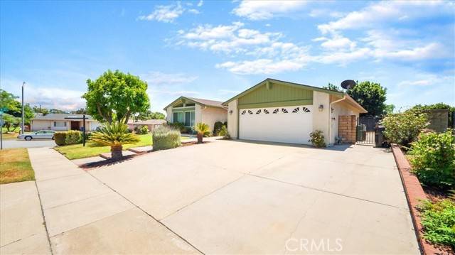 Upland, CA 91786,1304 Elmer Court