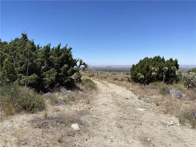 Llano, CA 93544,0 E Avenue Z