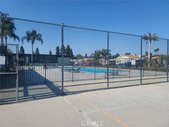 Cypress, CA 90630,9080 BLOOMFIELD #47