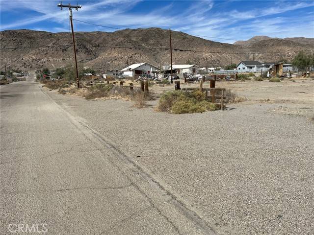 Trona, CA 93562,12546 F