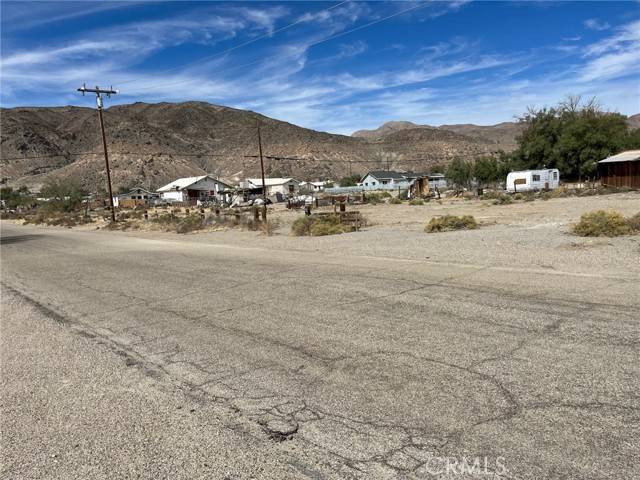 Trona, CA 93562,12546 F