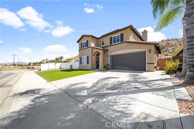 Moreno Valley, CA 92555,17458 Kentucky Derby Drive