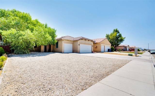 Adelanto, CA 92301,14393 Jeremiah Street