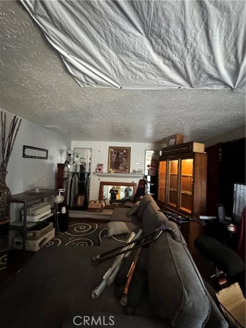 San Bernardino, CA 92404,1510 E Eureka Street