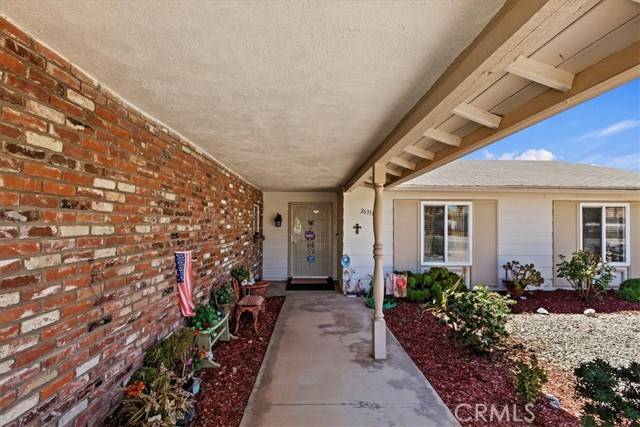 Menifee, CA 92586,26331 Chambers Avenue