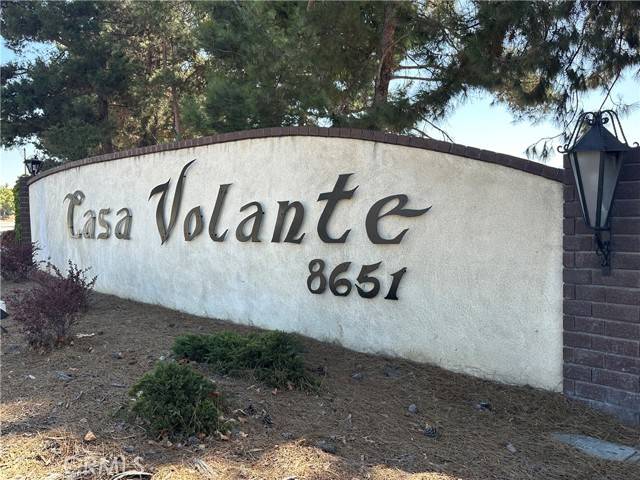 Rancho Cucamonga, CA 91730,8651 Foothill #187