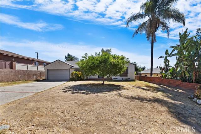 Corona, CA 92881,19170 Envoy Avenue