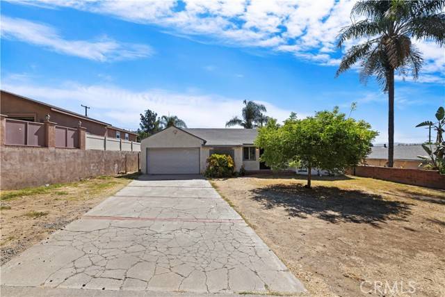 Corona, CA 92881,19170 Envoy Avenue