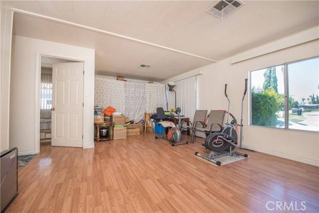 Eastvale, CA 91752,5800 Hamner #500