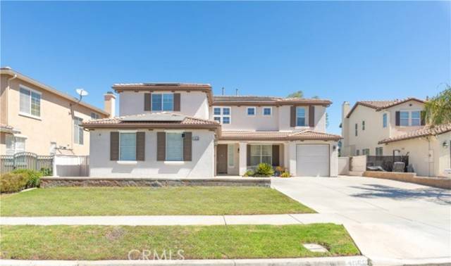 Corona, CA 92881,1069 Stanislaus Dr