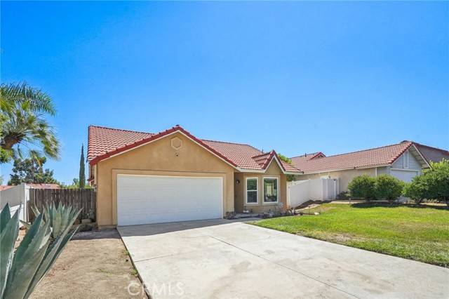 Corona, CA 92883,23214 Claystone Avenue