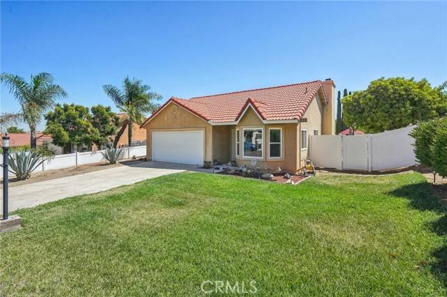 Corona, CA 92883,23214 Claystone Avenue