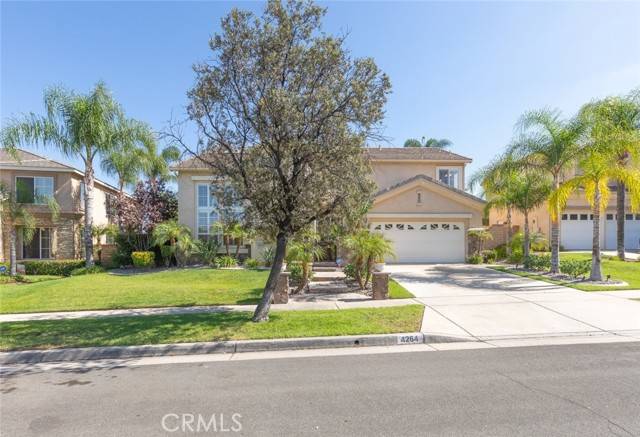 Corona, CA 92883,4264 Castlepeak