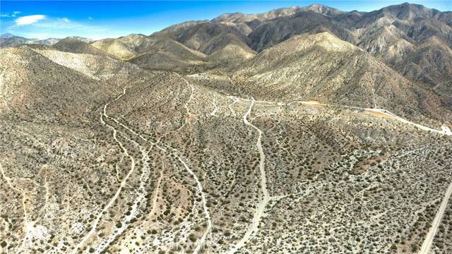 Desert Hot Springs, CA 92240,9200 Casa Grande