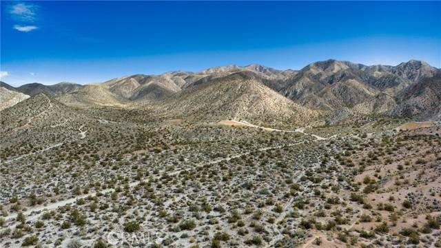 Desert Hot Springs, CA 92240,9200 Casa Grande