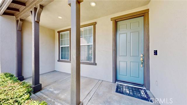 Eastvale, CA 92880,6488 Red Oak Drive