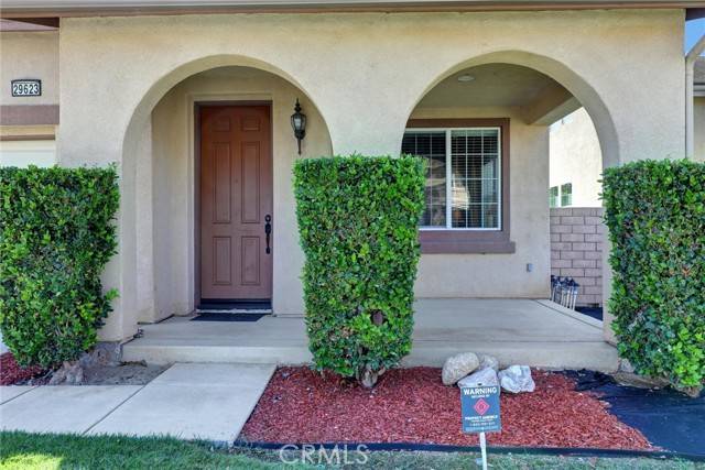 Menifee, CA 92584,29623 Tierra Shores Lane