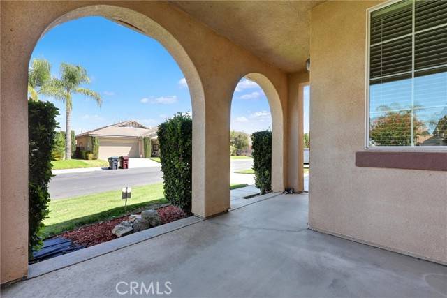 Menifee, CA 92584,29623 Tierra Shores Lane