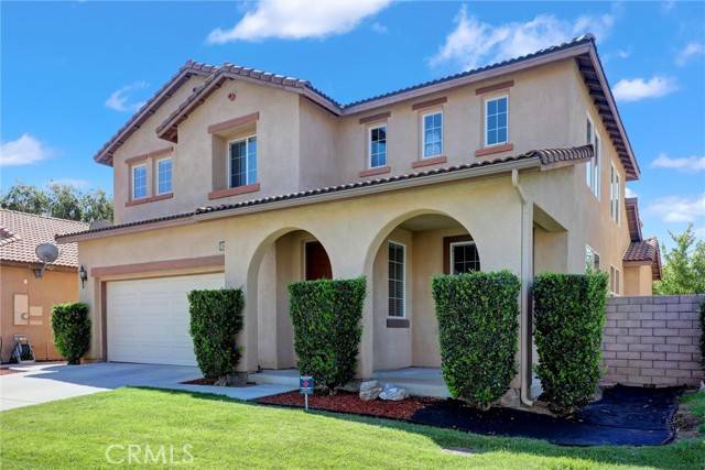 Menifee, CA 92584,29623 Tierra Shores Lane