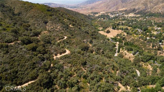 Oak Glen, CA 92399,0 Green