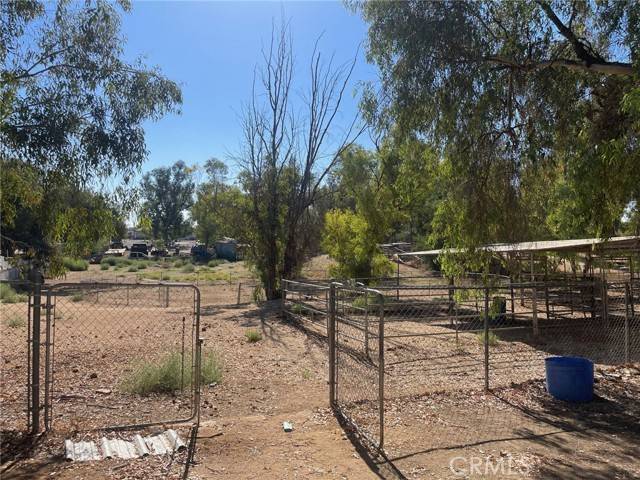 Perris, CA 92570,20250 Brown Street