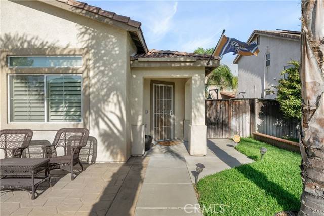 Moreno Valley, CA 92555,15576 Buckboard Lane