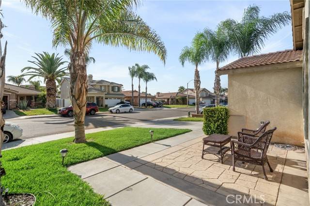 Moreno Valley, CA 92555,15576 Buckboard Lane